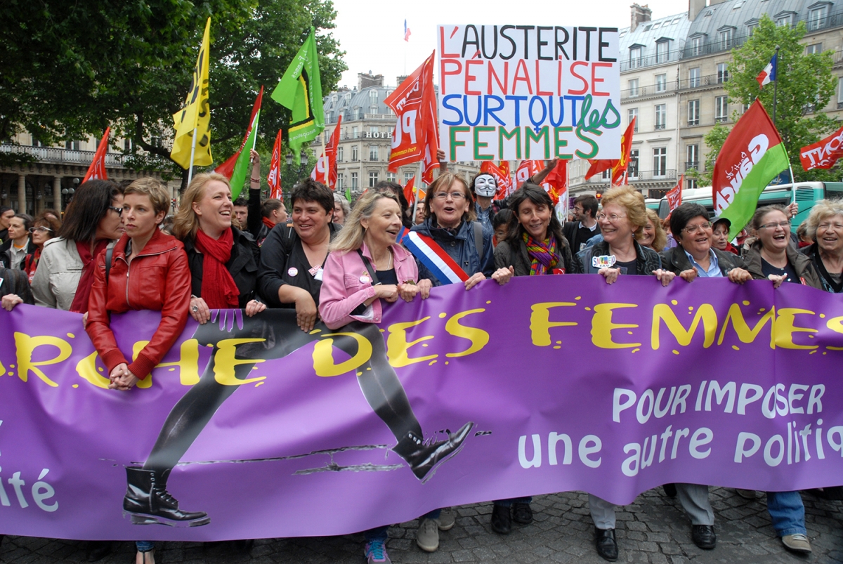 femmes contre austerite09062013 0051